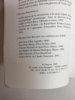 SAVIGNAC  AFFICHISTE