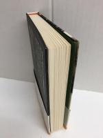 台湾監獄島  繁栄の裏に隠された素顔