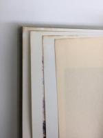 槍ケ岳開山 播隆