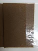 岩と人 日本岩壁登攀史