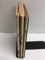 探偵小説月刊誌 エラリイクイーンズ ミステリマガジン1959年4月号・7月号・10月号【三冊セット】