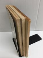 探偵小説月刊誌 エラリイクイーンズ ミステリマガジン1959年4月号・7月号・10月号【三冊セット】