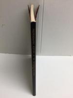 PHOTOGRAPHIC HISTORY OF THE METROPOLITAN OPERA