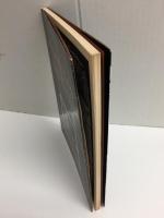 PHOTOGRAPHIC HISTORY OF THE METROPOLITAN OPERA