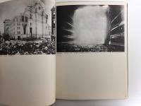 PHOTOGRAPHIC HISTORY OF THE METROPOLITAN OPERA