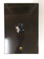 KURIOS CABINET OF CURIOSITIES