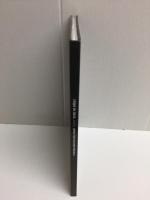 KURIOS CABINET OF CURIOSITIES