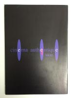 ジャック・ベッケルの世界