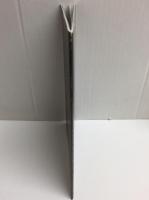 ジャック・ベッケルの世界