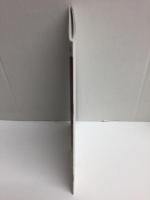 薔薇の名前 Cinema square Magazine No.56