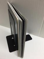 Cinema square Magazine (vol.111)ありふれた事件 + (vol.121)エドワード・ヤンの恋愛時代+ (vol.128)ウェールズの山【三冊セット】