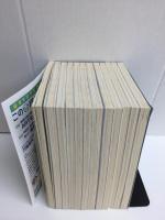 本の雑誌 2022年1月〜12月号【1年分揃】