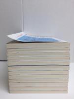 本の雑誌 2022年1月〜12月号【1年分揃】