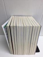 本の雑誌 2023年1月〜12月号【1年分揃】