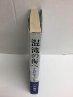 混沌の海へ  中国的思考の構造