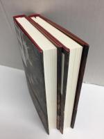 繁栄  明日を切り拓くための人類10万年史 (上・下)【二冊セット】