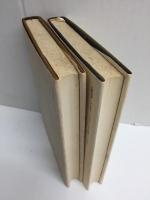 わが人生の断片 (上・下)【二冊セット】