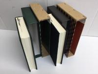 南方随筆＋続南方随筆（覆刻）【二冊セット】