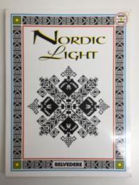 NORDIC LIGHT