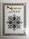 NORDIC LIGHT