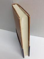 檜の河  木曽の伐木運材物語