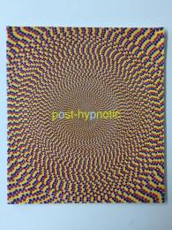 Post-Hypnotic