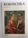 KOKOSCHKA Paintings