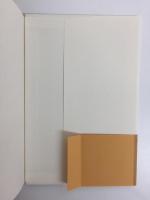 昭和の落語家群像  有楽町界隈の十年