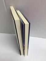 ムサシ+井上ひさしの劇ことば【二冊セット】
