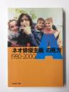〈ネオ俳優主義〉の見方1980-2000 (CineLesson 8)