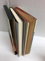 道元の冒険+たいこどんどん(書下ろし新潮劇場)【二冊セット】