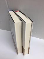 空腹ねずみと満腹ねずみ (上・下)【二冊セット】