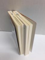 鎖国  (上・下) 日本の悲劇【全二冊セット】(岩波文庫)