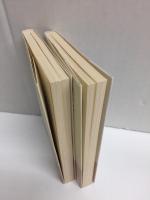 ティグリス号探検記 (上・下)  文明の起源を求めて (ちくま文庫)【二冊セット】
