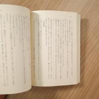 水滸伝（ちくま文庫）