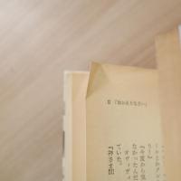 さようなら、ギャングたち