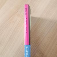 夢の隣