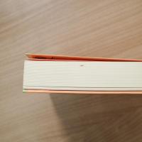 紫の履歴書
