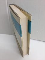 ソロヴィヨフ著作集〈別巻2〉ソロヴィヨフとその時代 1882-1900 第二部
