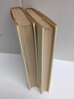 文芸博物誌＋お月さまいくつ【二冊セット】