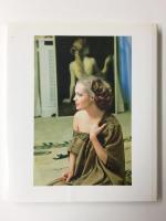 ROMY ー C'est la vie Bilder aus den Pariser Jahren