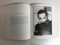 ROMY ー C'est la vie Bilder aus den Pariser Jahren