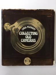 Collecting Old Cameras