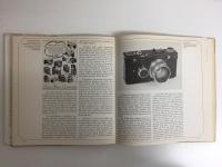 Collecting Old Cameras