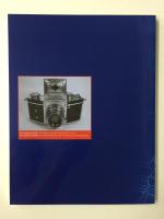 Exakta Obscurities Seltsames und Seltenes