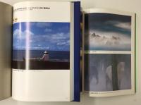 CONTAX CLUB 1996・2002・2003・2004・2006 コンタックスクラブ年鑑【不揃い五冊セット】