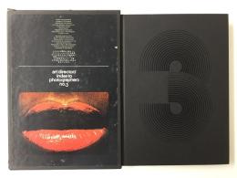 art directors' index to photographers no. 3