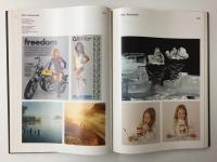 art directors' index to photographers no. 3