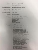 art directors' index to photographers no. 3