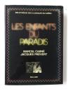 LES ENFANTS DU PARADIS